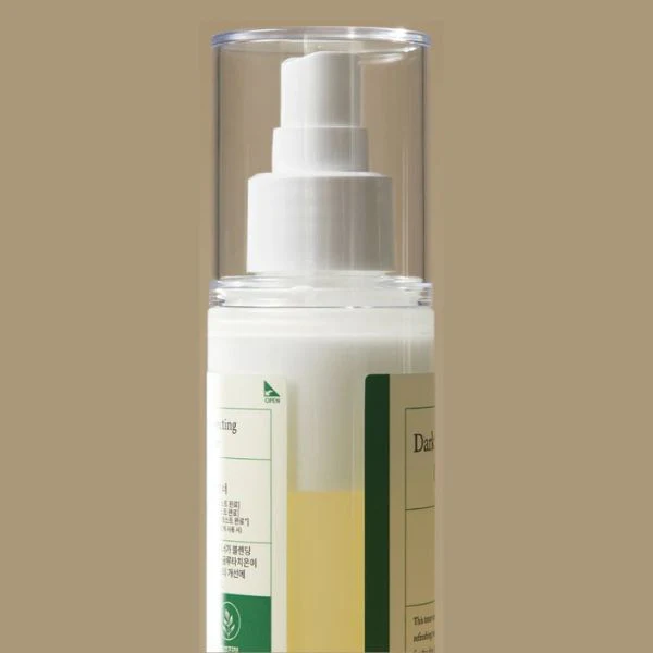 AXIS‑Y Dark Spot Correcting Glow Toner, 125 ml - Image 3
