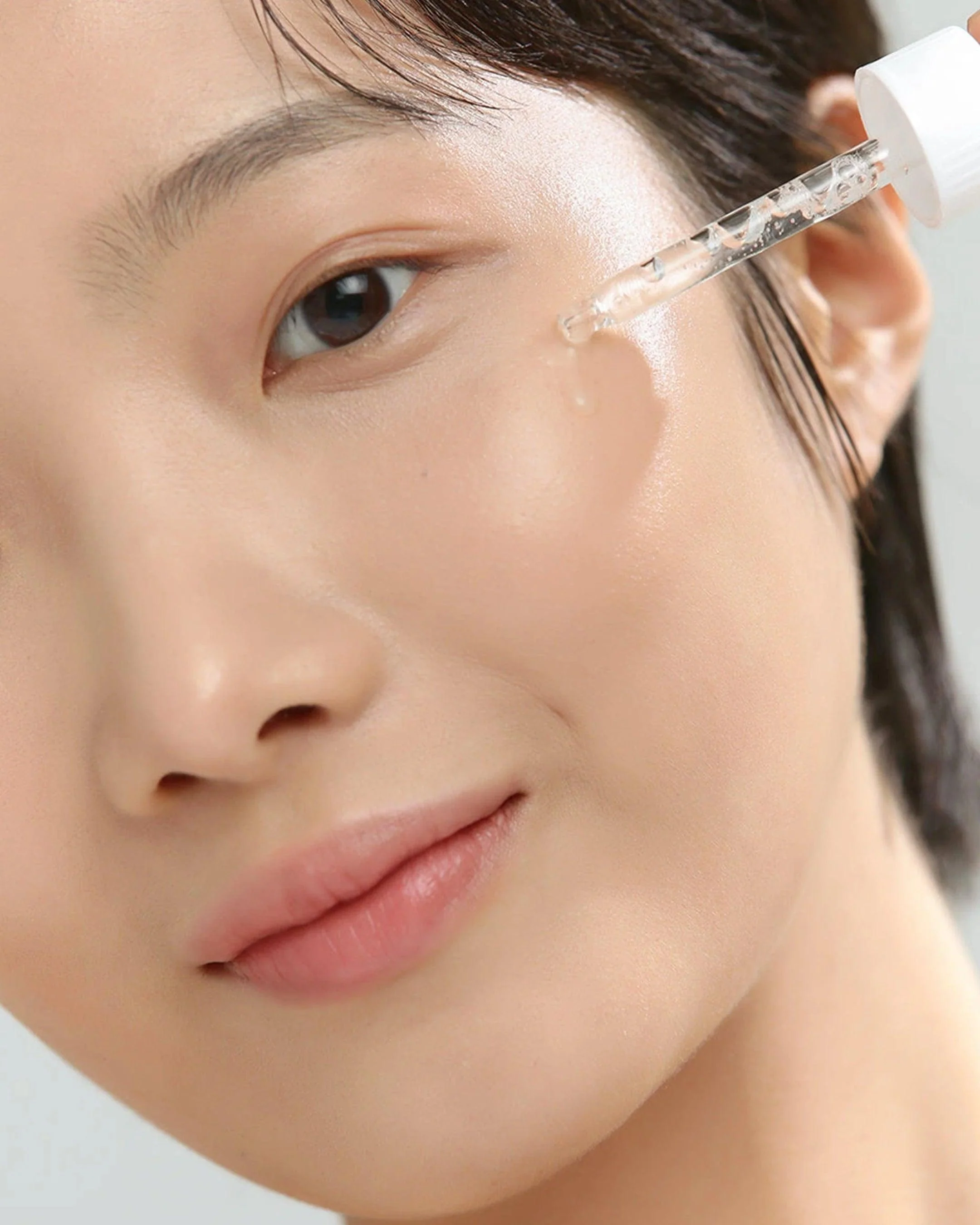 Beauty of Joseon Glow Deep Serum: Rice + Alpha Arbutin, 30ml - Image 3