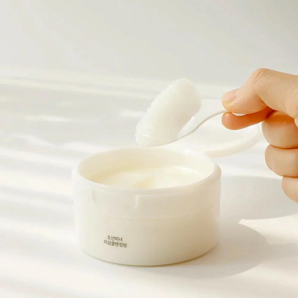 Beauty of Joseon Radiance Cleansing Balm, 100ml - Image 2