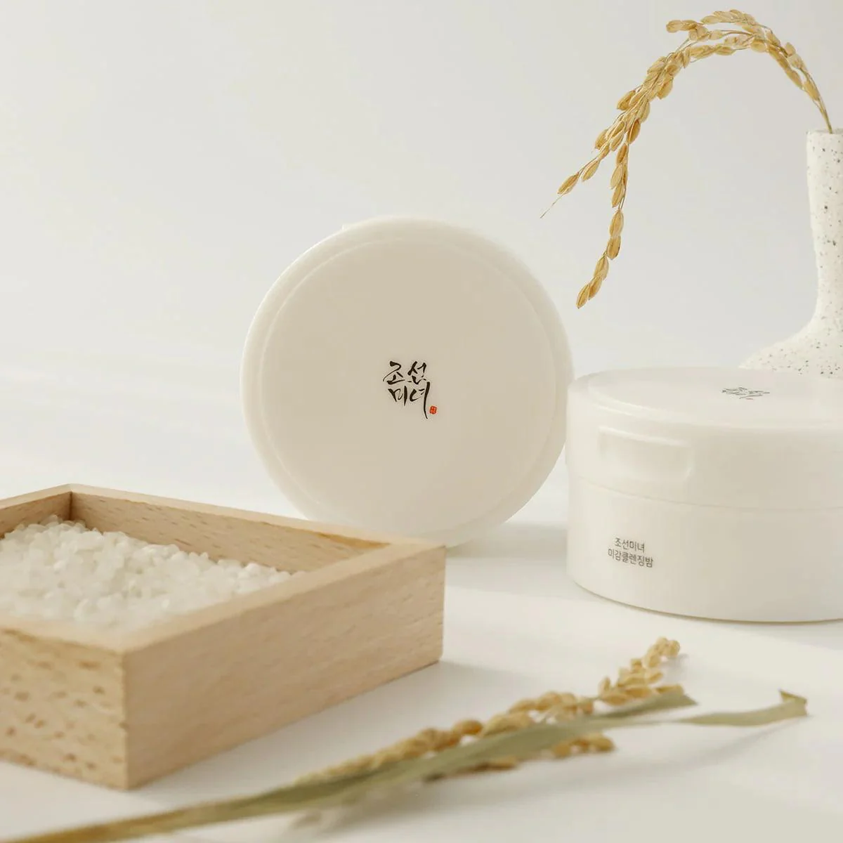 Beauty of Joseon Radiance Cleansing Balm, 100ml - Image 3