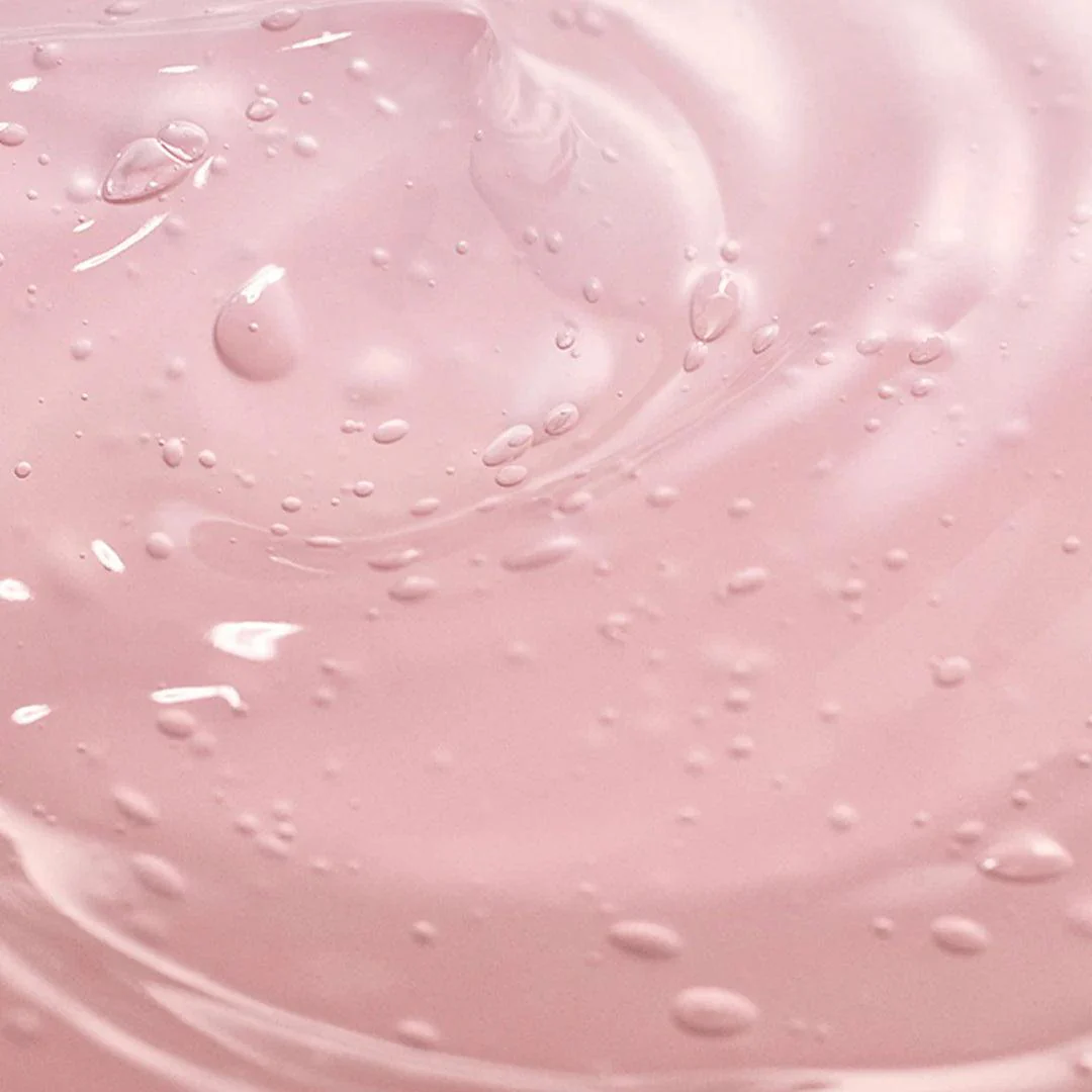 Beauty of Joseon Red Bean Water Gel, 100ml - Image 3