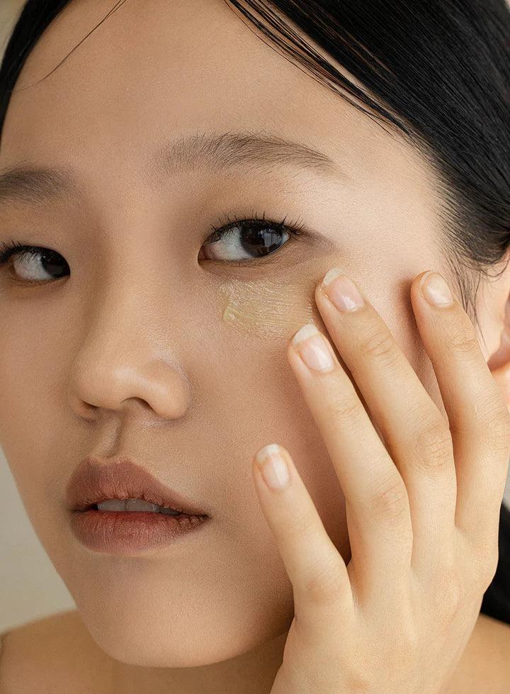 Beauty of Joseon Revive Eye Serum: Ginseng + Retinal, 30ml - Image 3