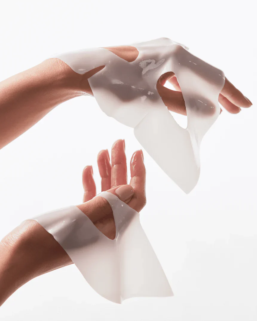 BIODANCE Bio-Collagen Real Deep Mask - Image 2