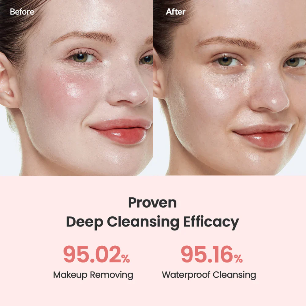Biodance Collagen Cleansing Oil, 200ml - Image 3