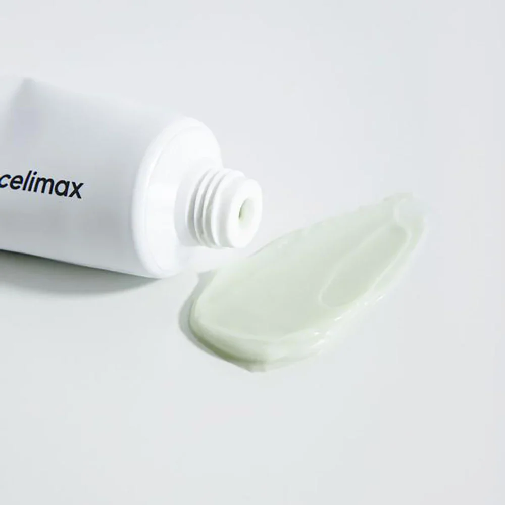 CELIMAX The Real Noni Energy Repair Cream, 50 ml - Image 2