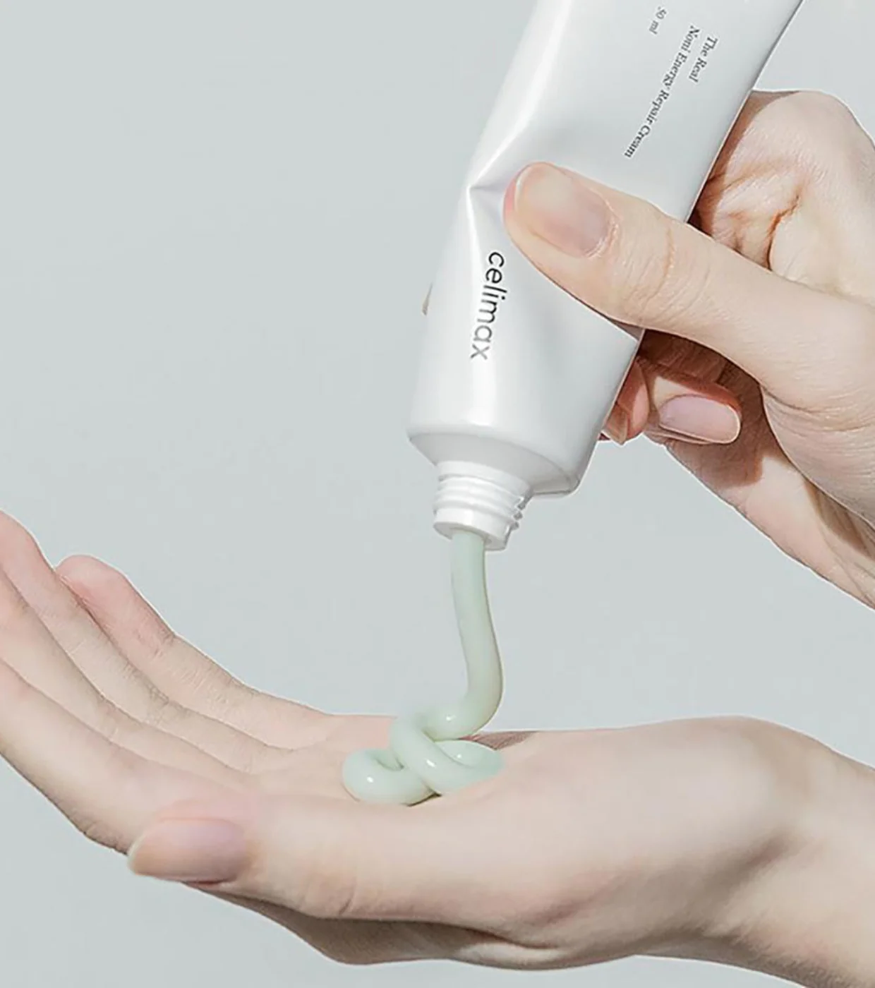 CELIMAX The Real Noni Energy Repair Cream, 50 ml - Image 3