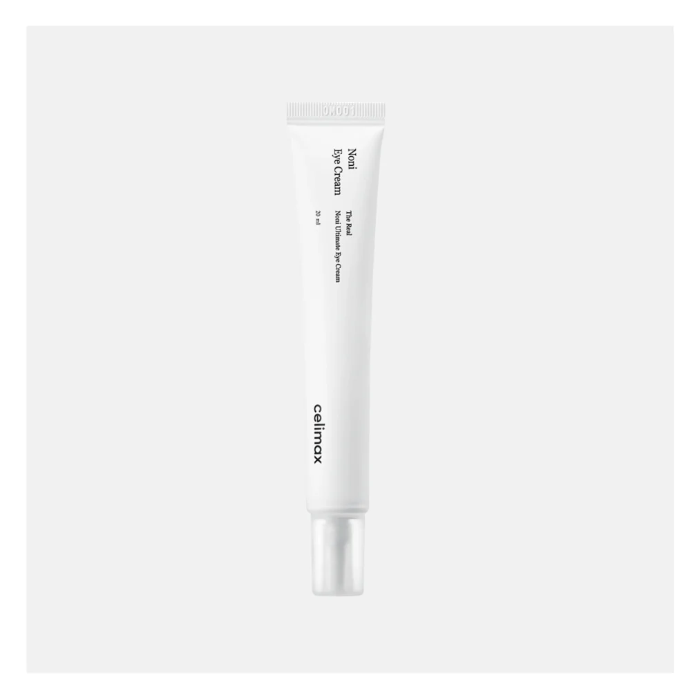 Celimax The Real Noni Ultimate Eye Cream, 20ml
