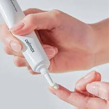 Celimax The Real Noni Ultimate Eye Cream, 20ml - Image 3