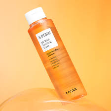 COSRX 5 PDRN B5 Vital Soothing Toner, 280ml - Image 3