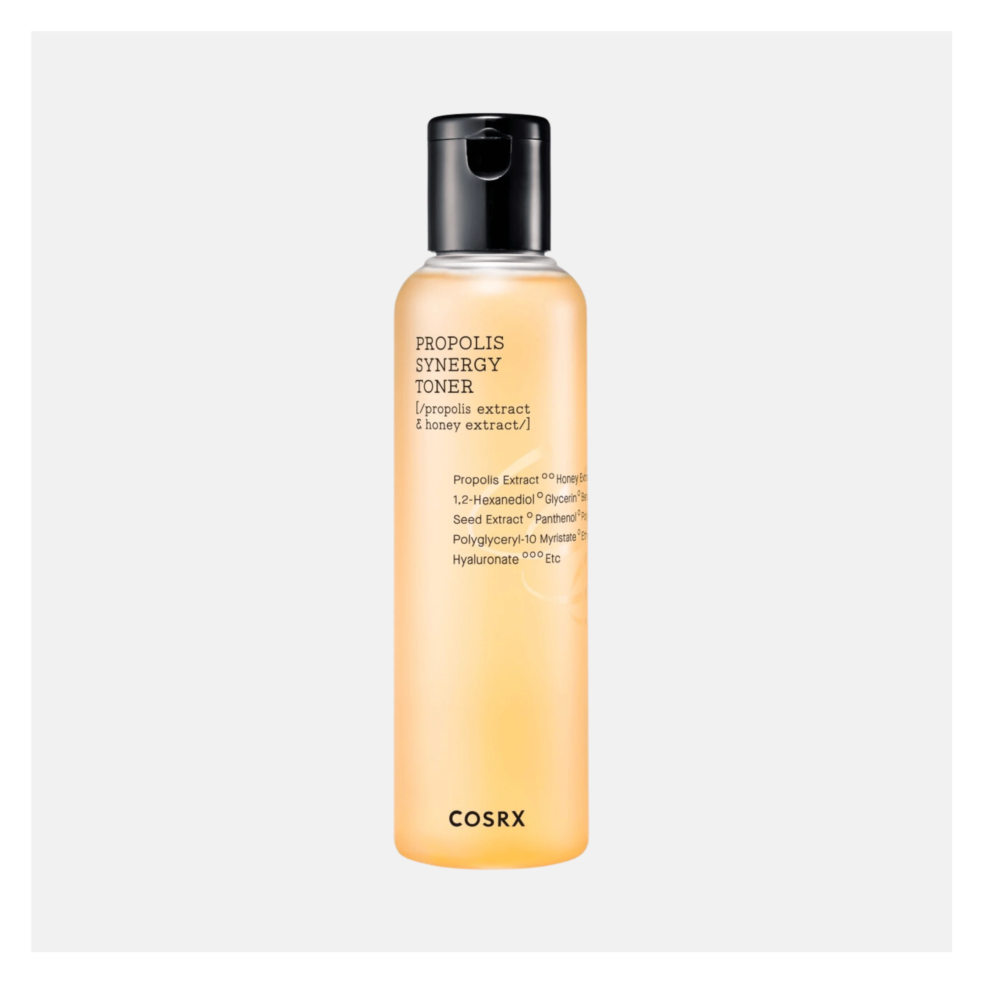 COSRX Full Fit Propolis Synergy Toner, 150ml
