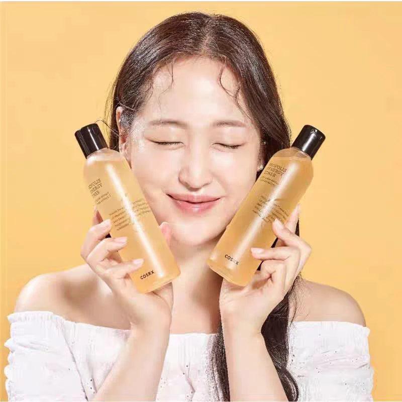 COSRX Full Fit Propolis Synergy Toner, 150ml - Image 2