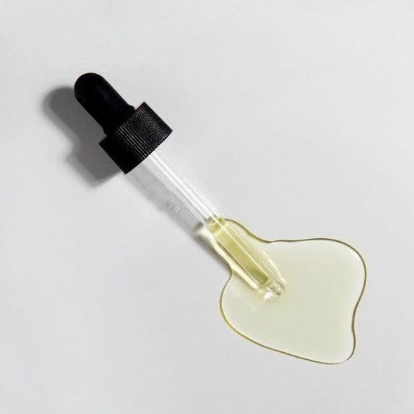 COSRX The Vitamin C 13 Serum, 20g - Image 3