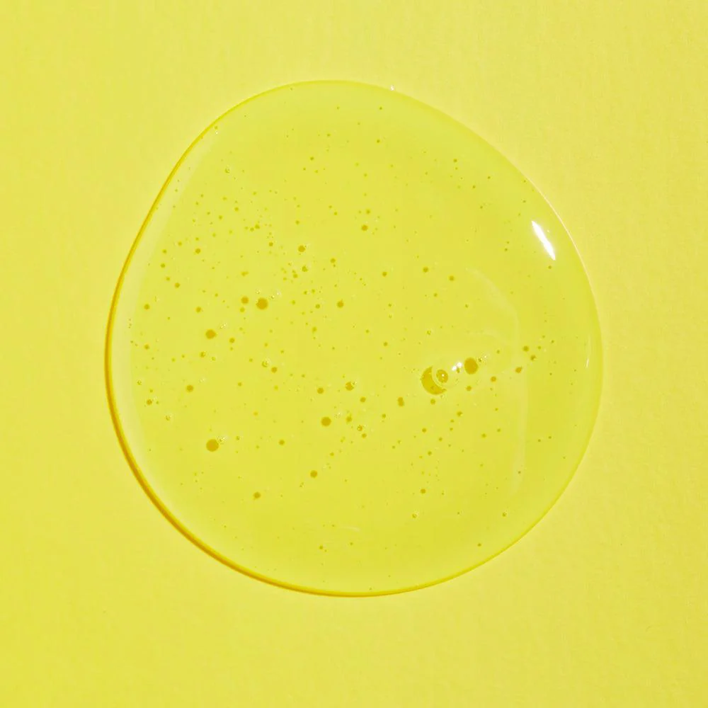 COSRX Detergente in Gel Good Morning a Basso pH, 150ml - Image 3