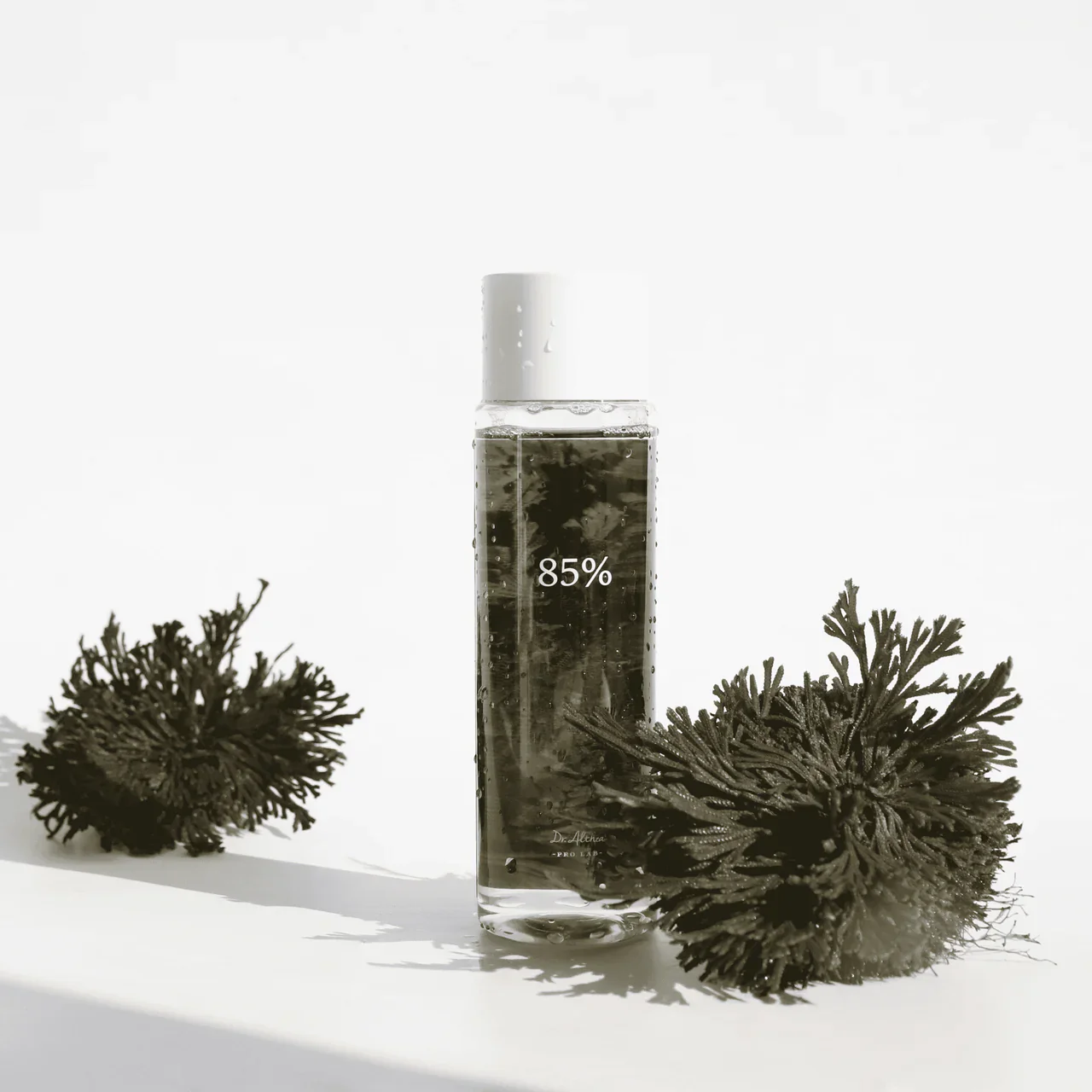 Dr. Althea Anastatica Skin Conditioning Toner, 250ml - Image 2