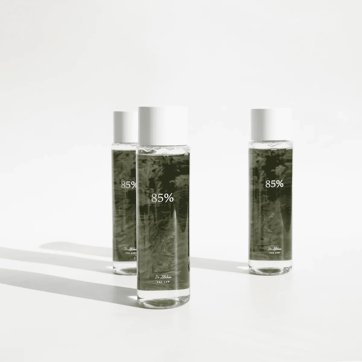Dr. Althea Anastatica Skin Conditioning Toner, 250ml - Image 3