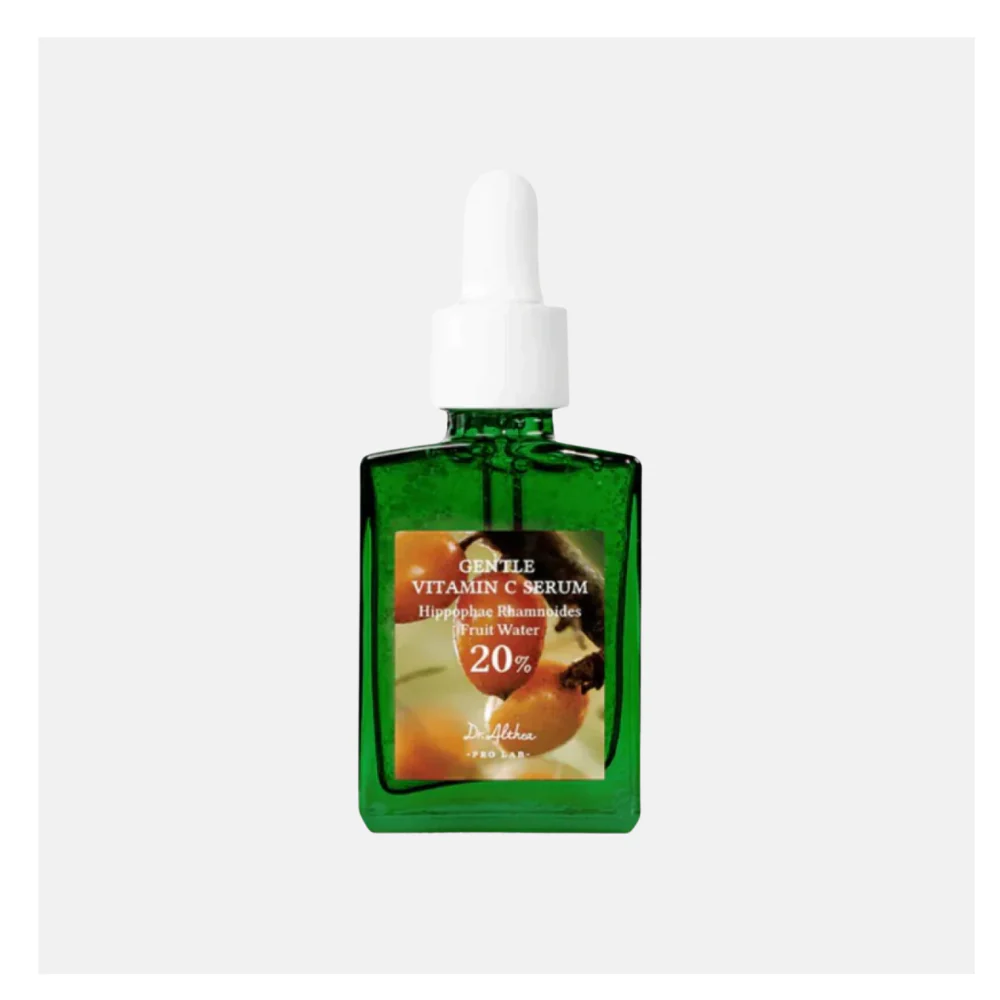 Dr. Althea Gentle Vitamin C Serum, 30ml