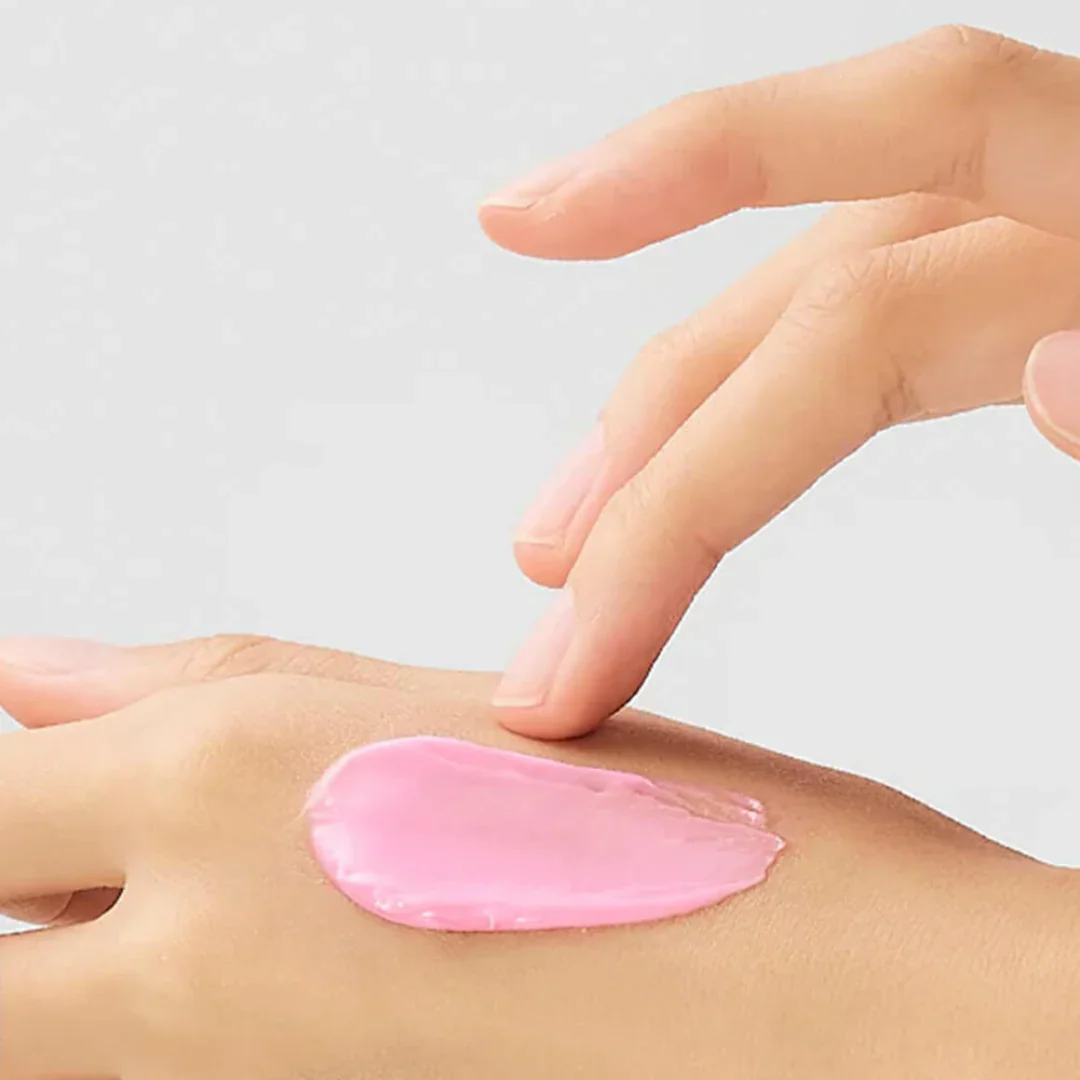 Dr. Melaxin Cemenrete Cyano Pink Spicule Cream, 50ml - Image 3