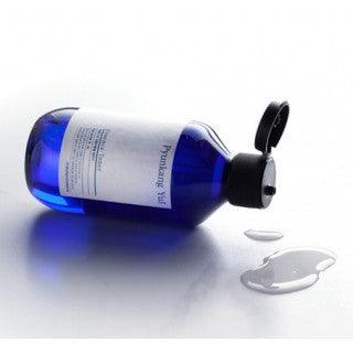Pyunkang Yul Essence Toner - Image 2