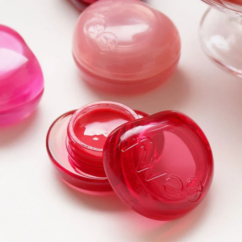 FWEE Lip & Cheek Glowy Jelly Pot, 4g - Image 6
