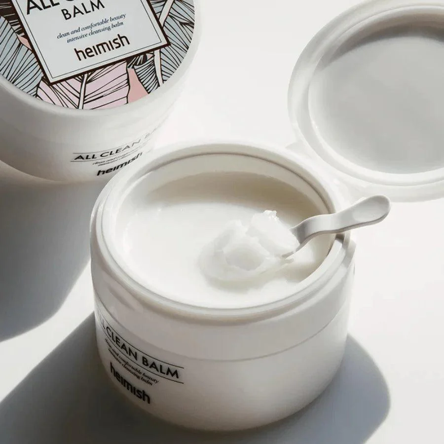 Heimish All Clean Balm, 120ml - Image 2
