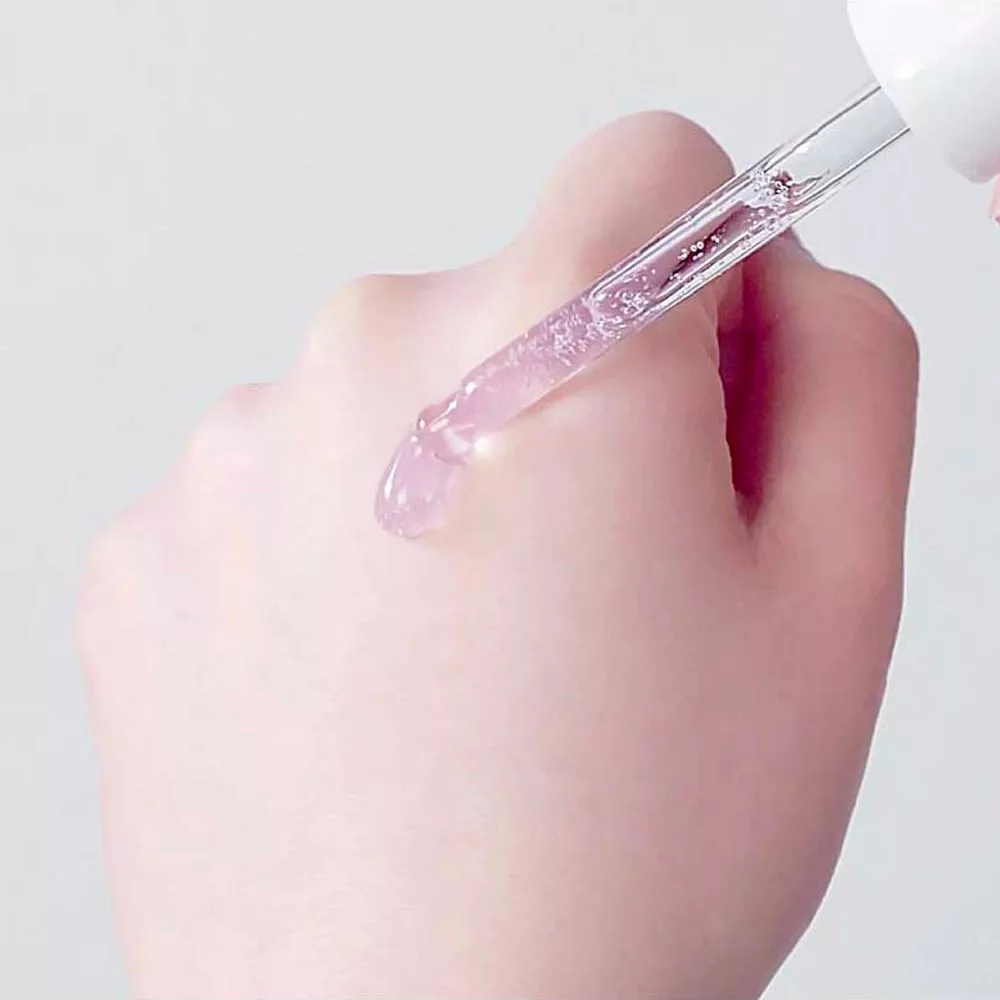 ISNTREE Onion Newpair B5 Ampoule, 50ml - Image 2