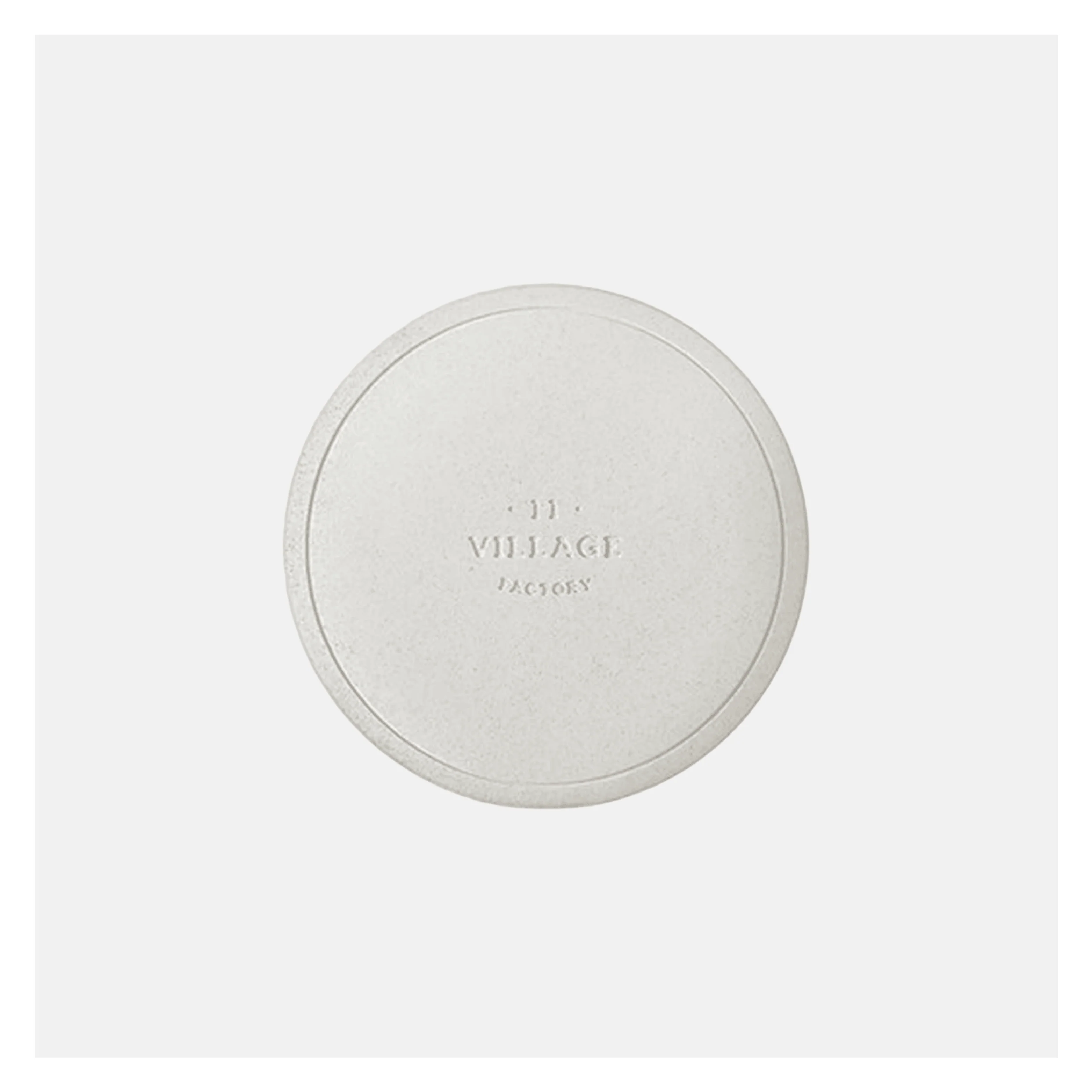 Kit SPF All-Day - MIZON Protezione Solare + Sun Cushion - Image 3