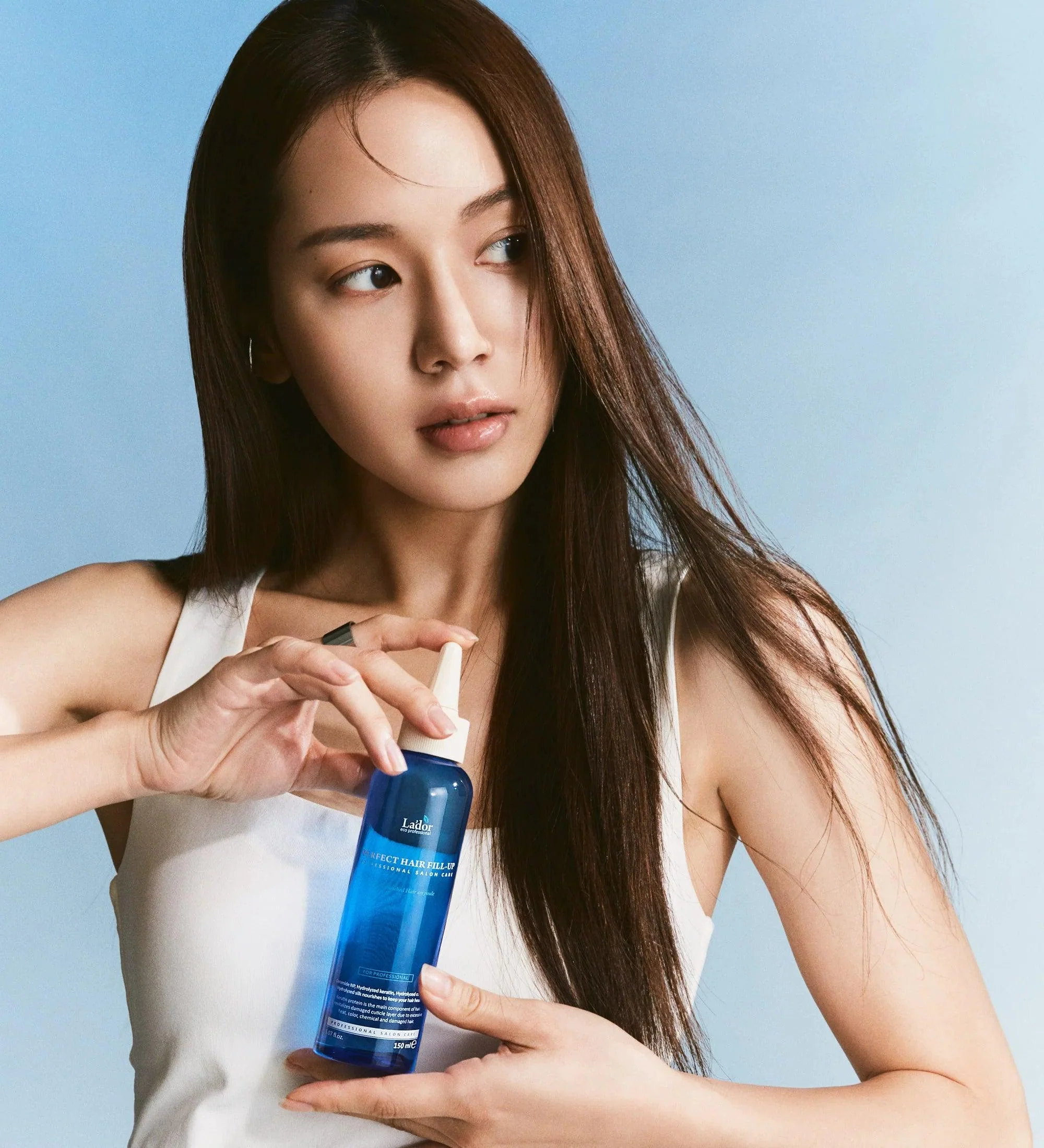 LADOR Perfect Hair Fill-Up, 150ml - Image 2