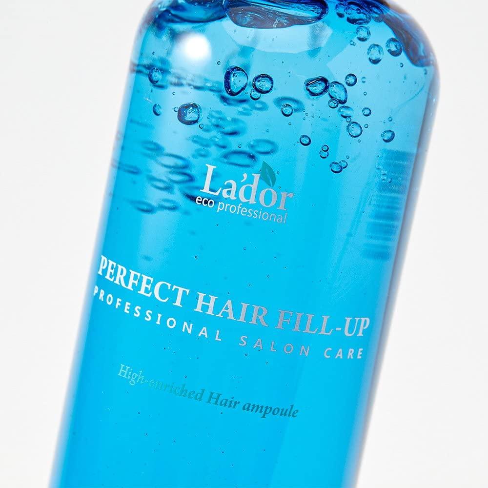 LADOR Perfect Hair Fill-Up, 150ml - Image 3