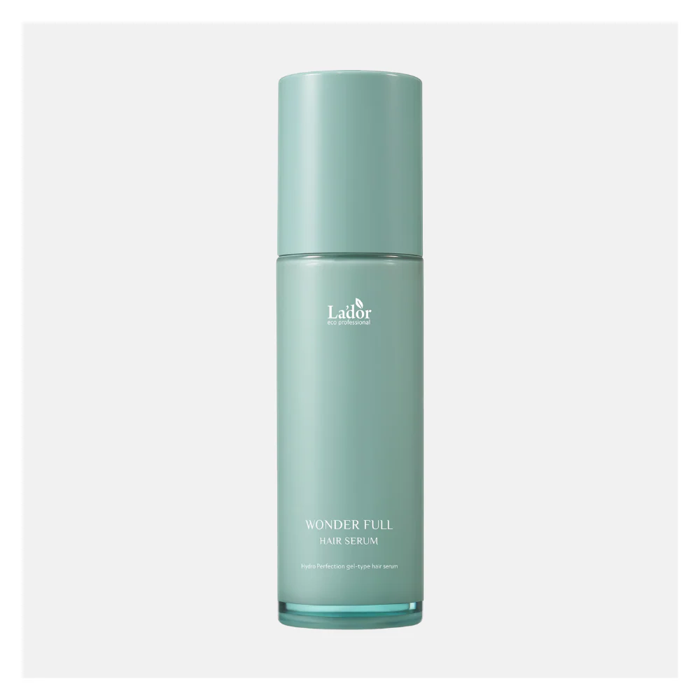 LADOR Wonder Full Hair Serum, 100ml