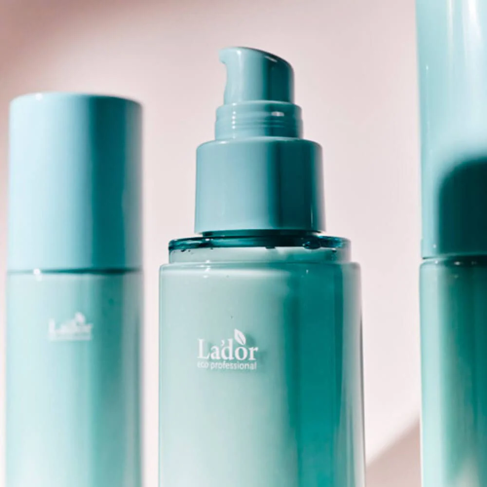 LADOR Wonder Full Hair Serum, 100ml - Image 2