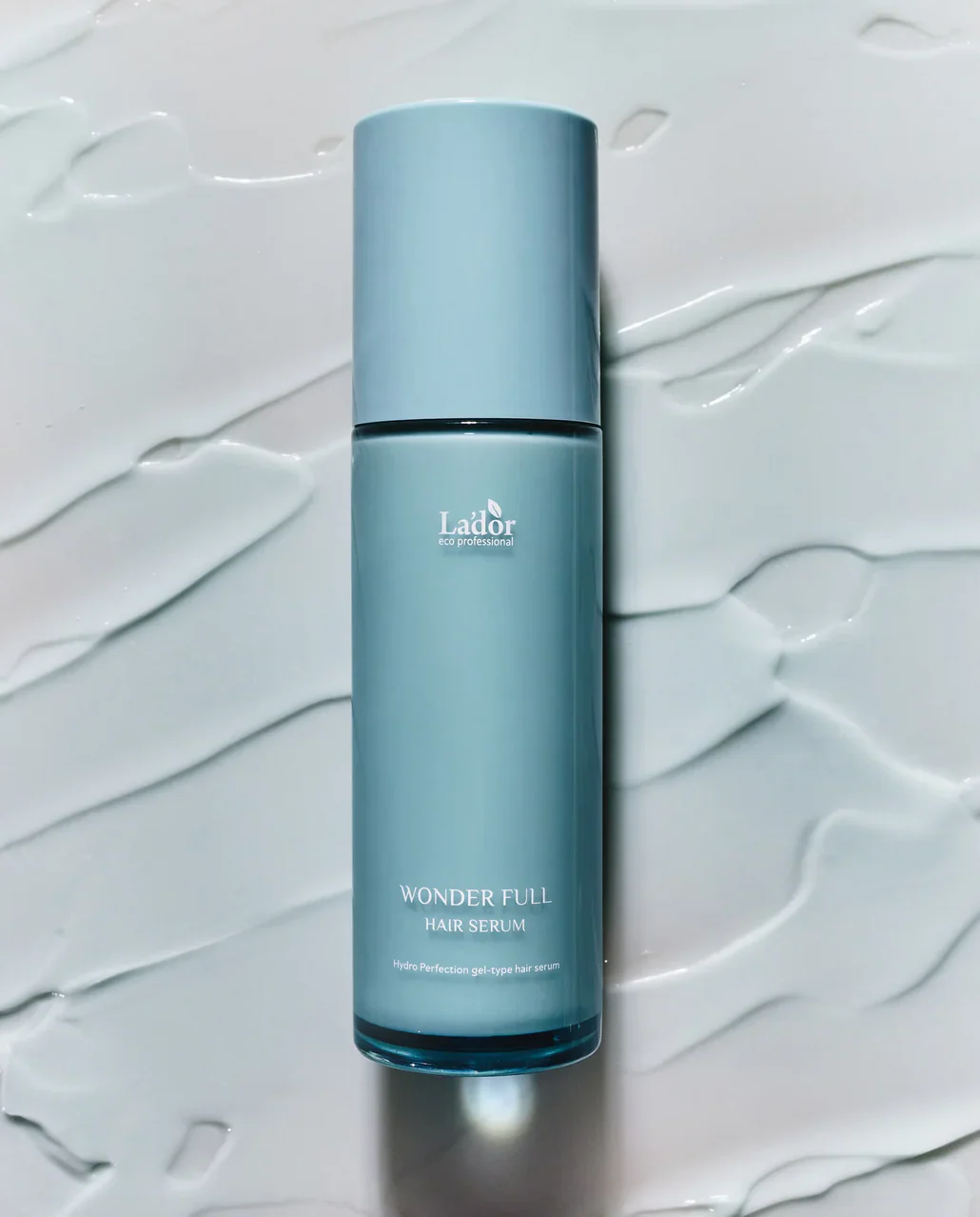 LADOR Wonder Full Hair Serum, 100ml - Image 3