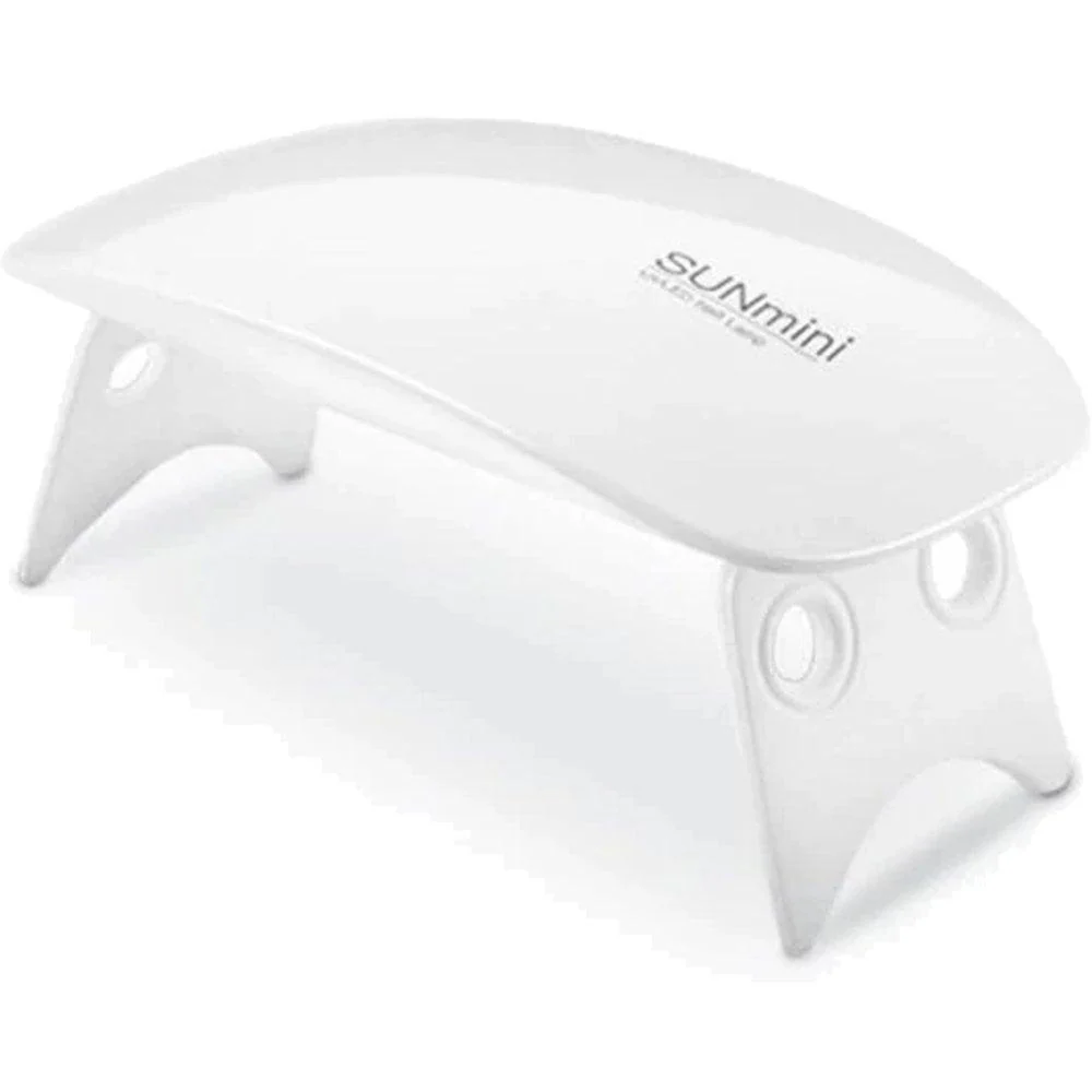 Lampada UV unghie - Image 3