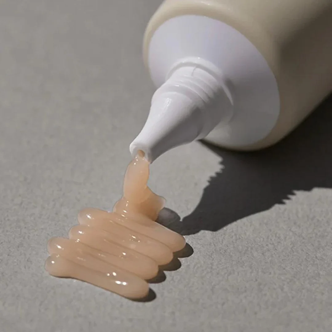 Ma:nyo Bifida Biome Aqua Barrier Cream, 80ml - Image 3