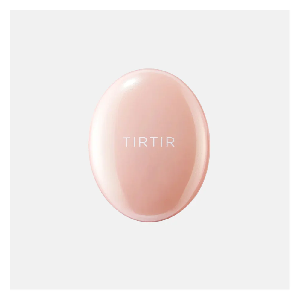 TIRTIR Mask Fit All Cover Cushion, 18 g