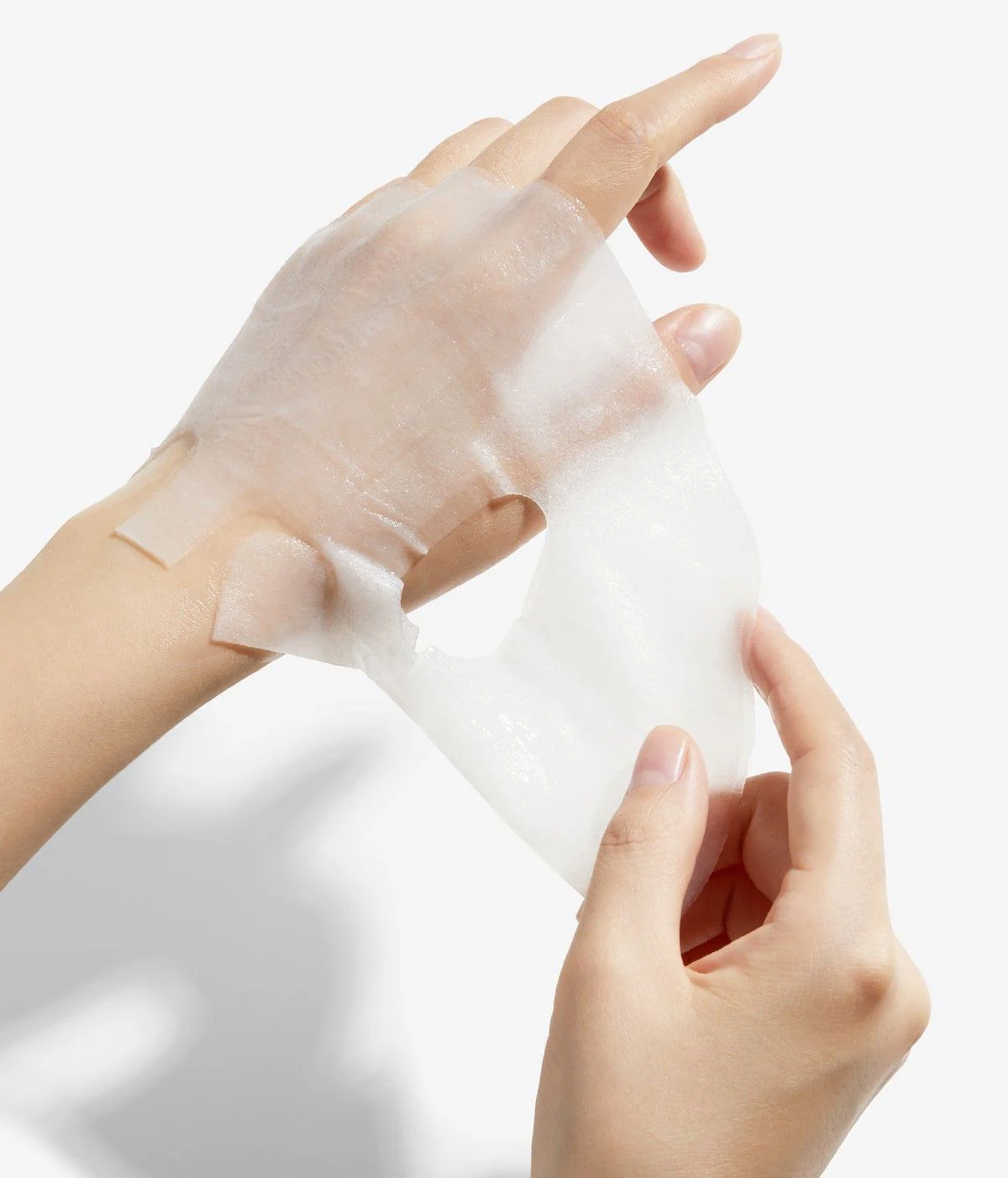 Medicube Collagen Lifting Mask, 27g - Image 2