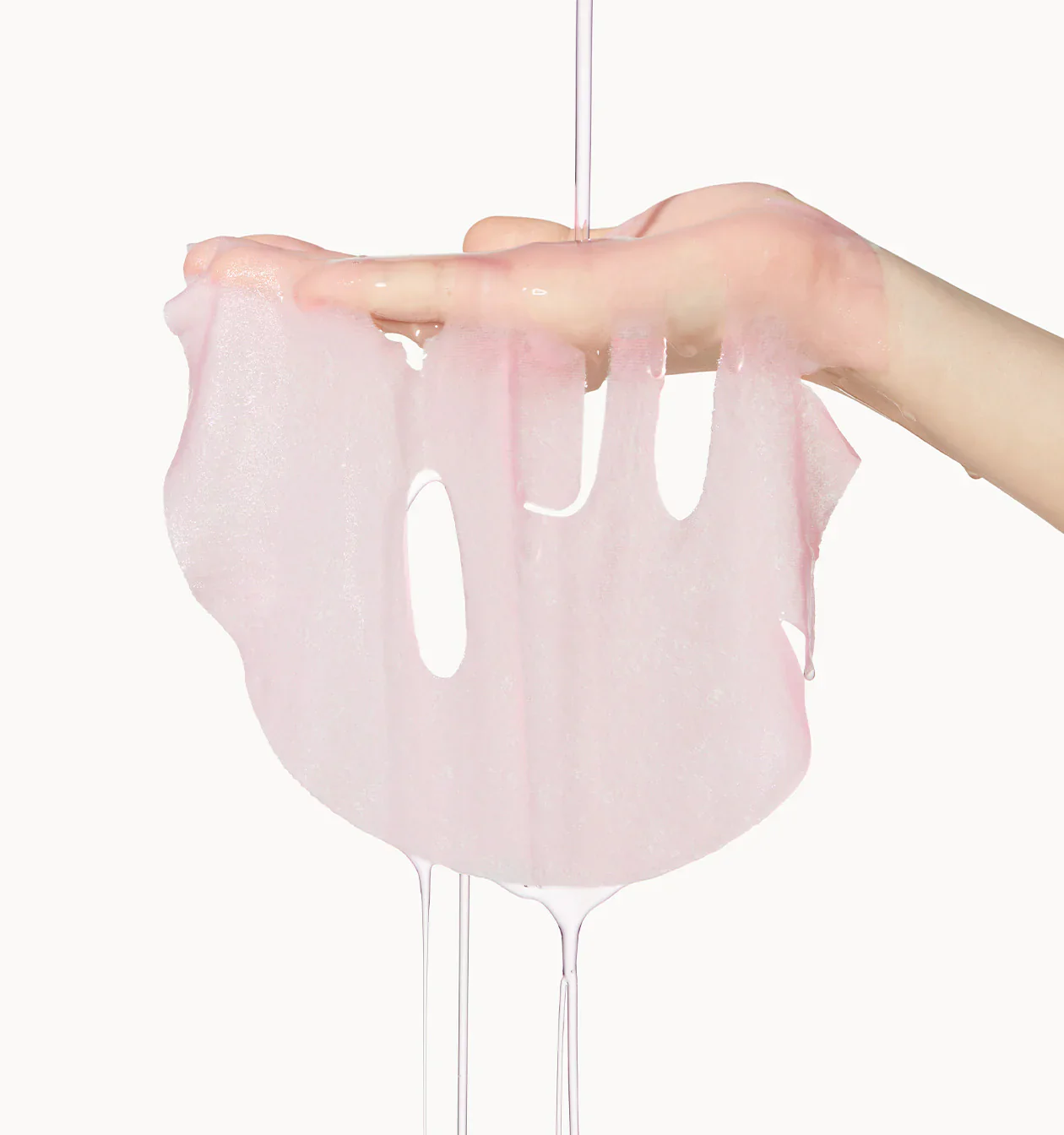Medicube PDRN Pink Vita Coating Mask, 22g - Image 2