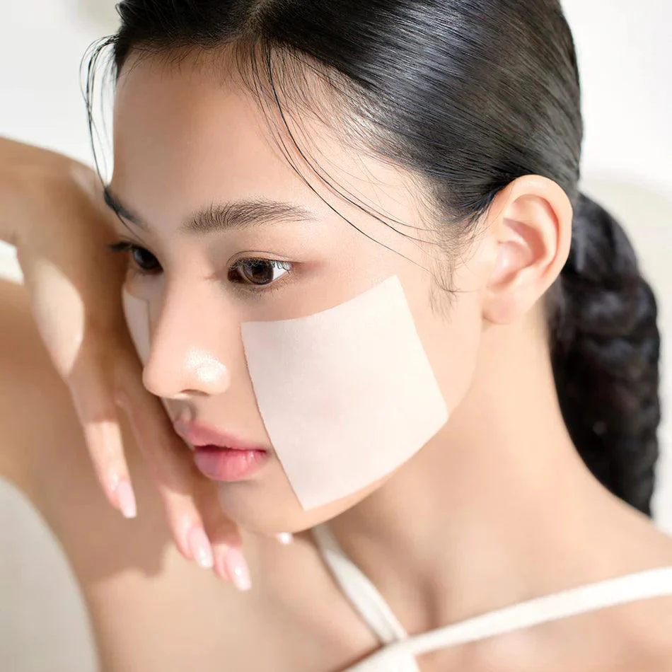 MIXSOON Soybean Milk Pad, 10 pezzi da 3 pads l'uno - Image 2