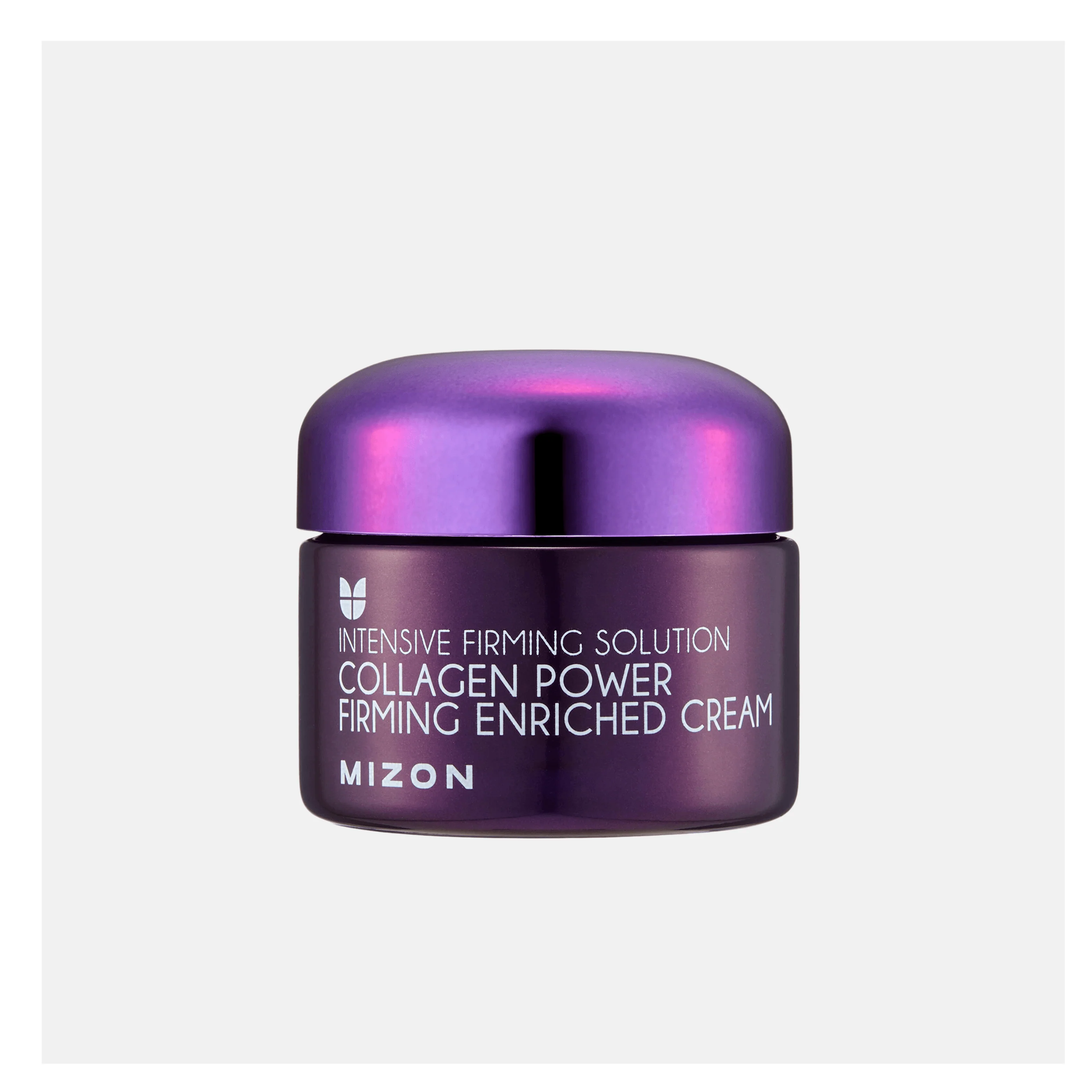 MIZON Collagen Power Firming Enriched Cream, 50ml