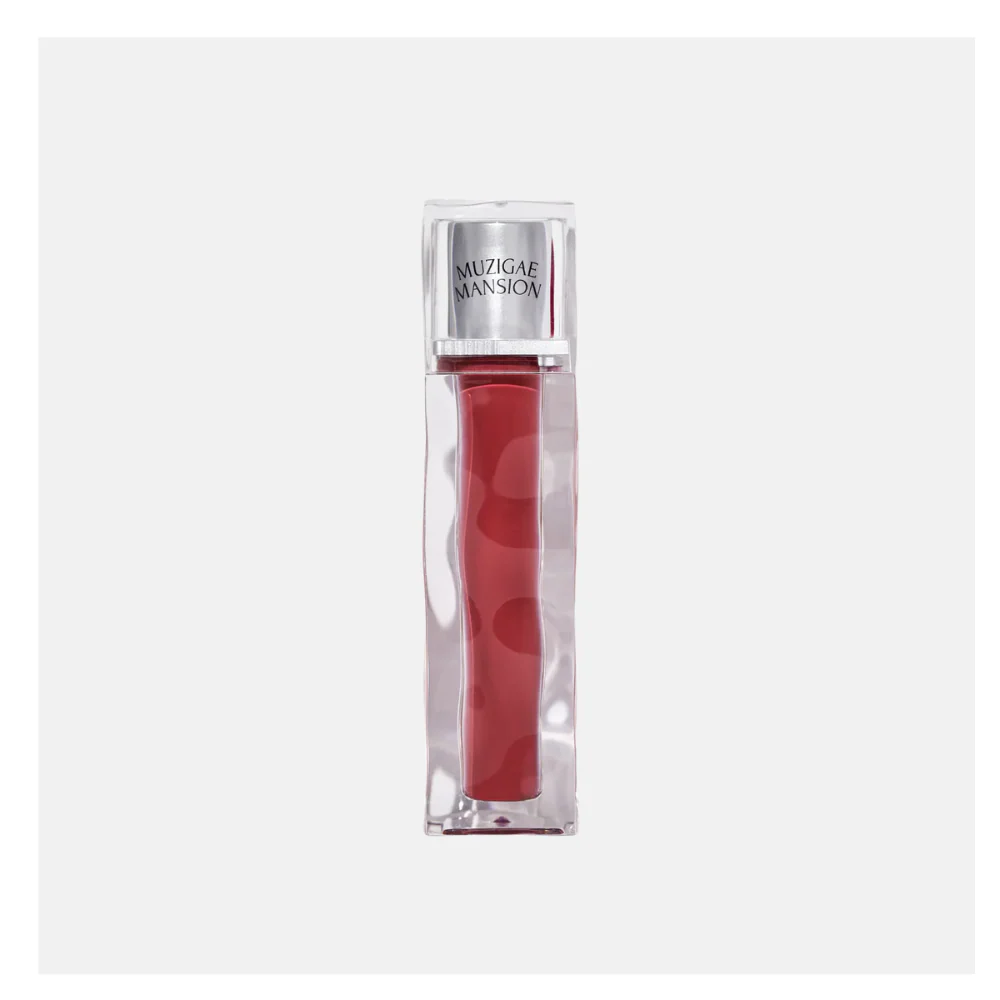 MUZIGAE MANSION Icy Glow, 5ml
