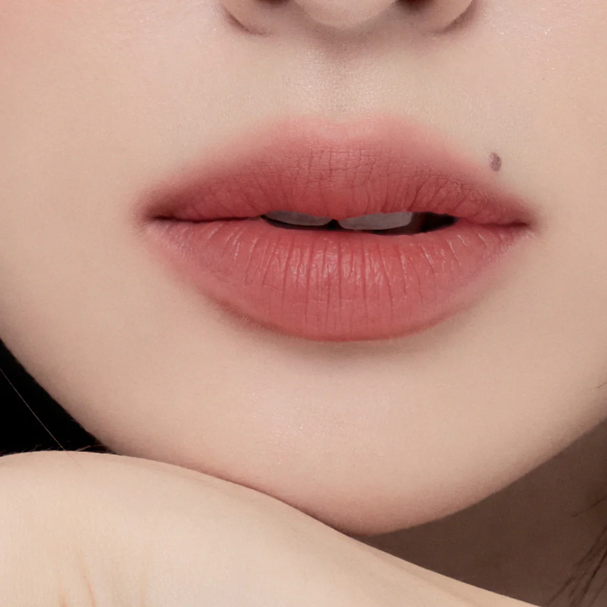 MUZIGAE MANSION Moodwear Blur Lipstick, 4g - Image 4