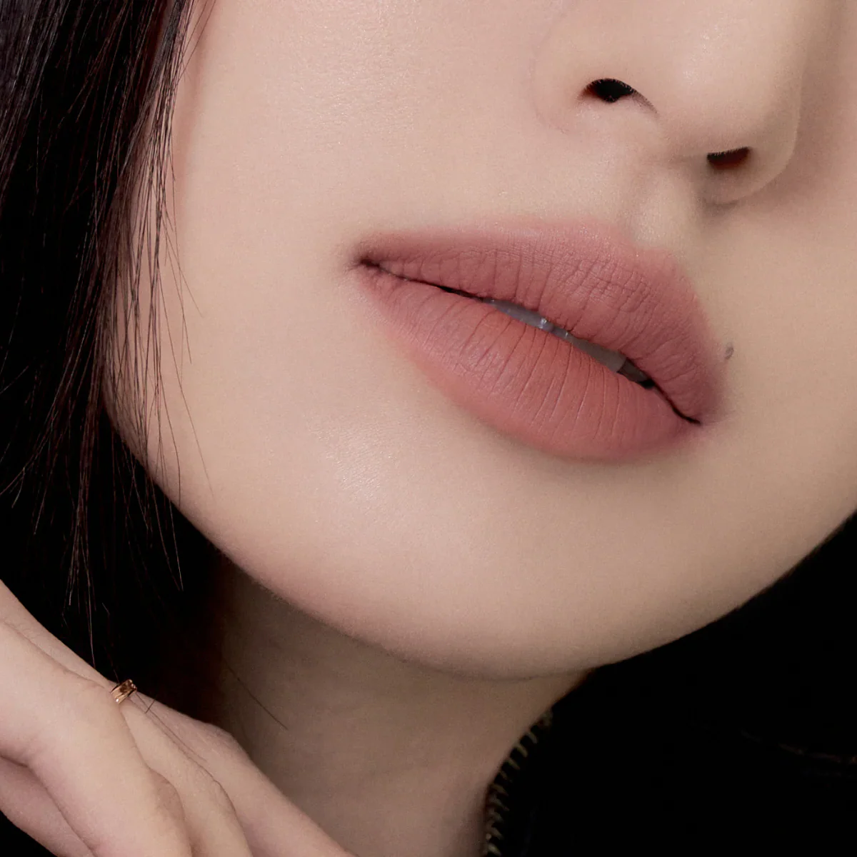 MUZIGAE MANSION Moodwear Blur Lipstick, 4g - Image 5
