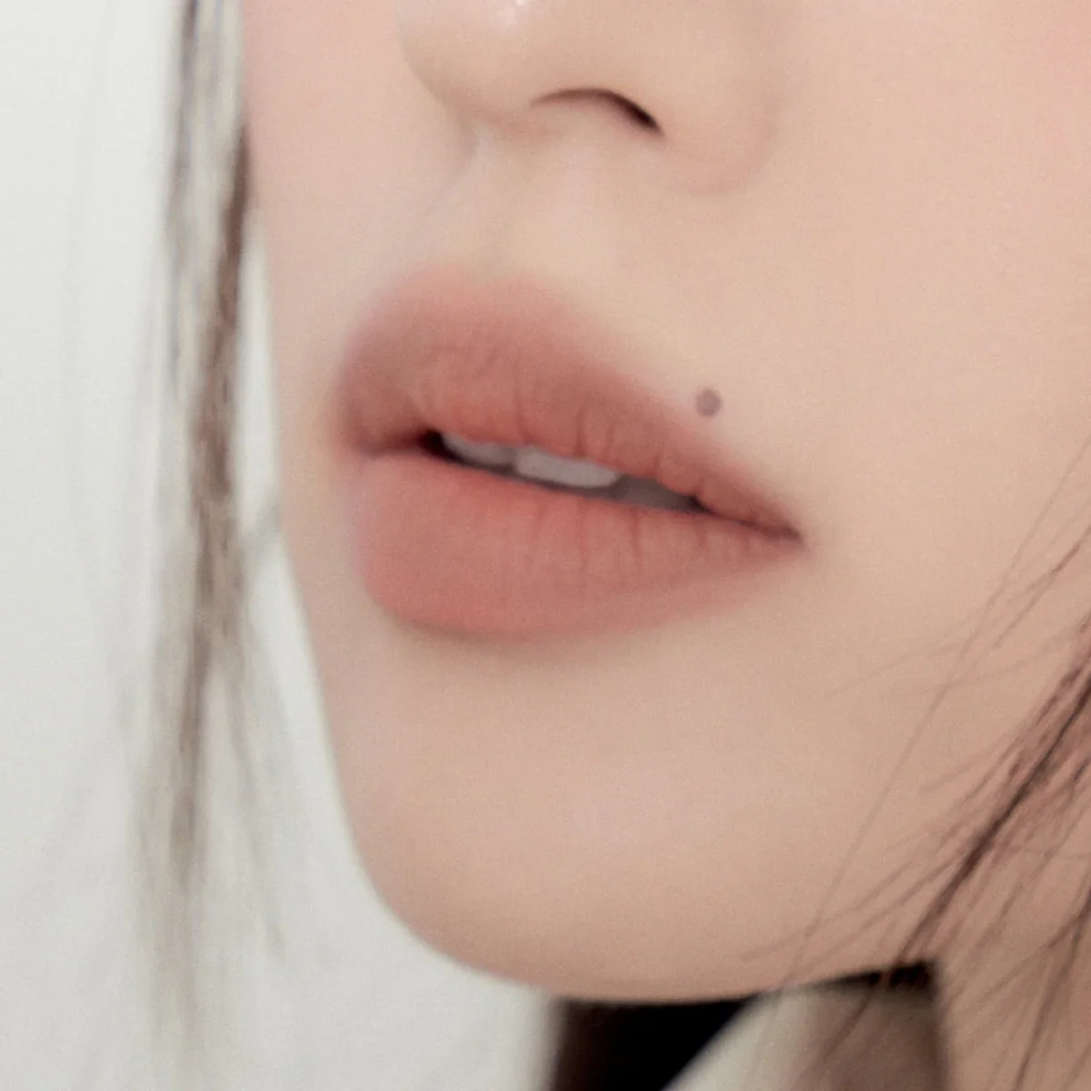 MUZIGAE MANSION Moodwear Blur Lipstick, 4g - Image 6