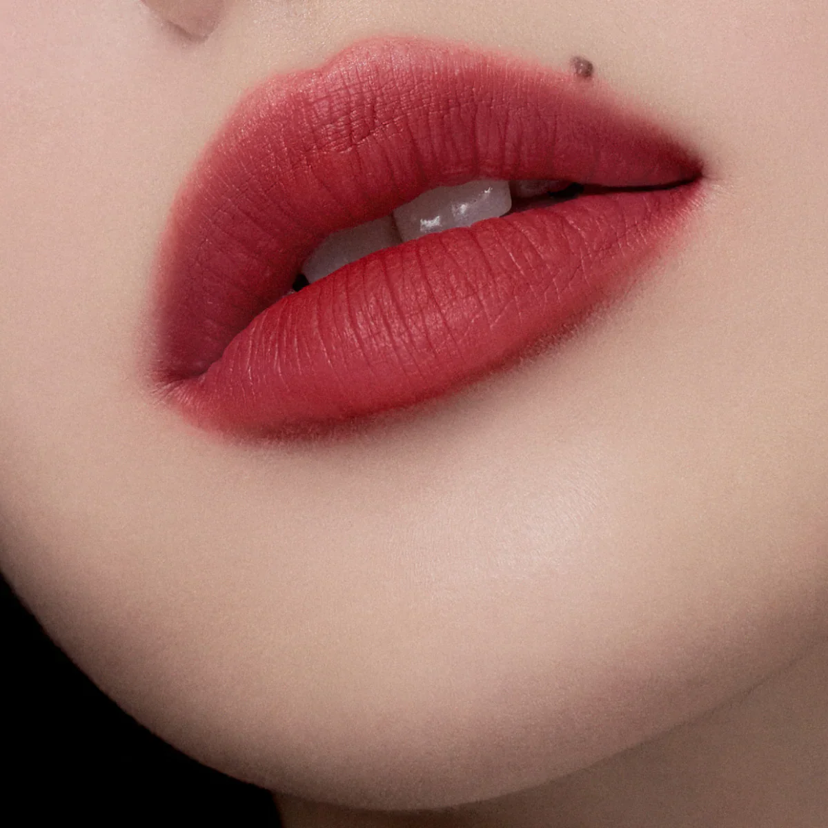 MUZIGAE MANSION Moodwear Blur Lipstick, 4g - Image 7
