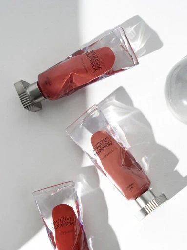 MUZIGAE MANSION Objet Liquid, 6ml - Image 2