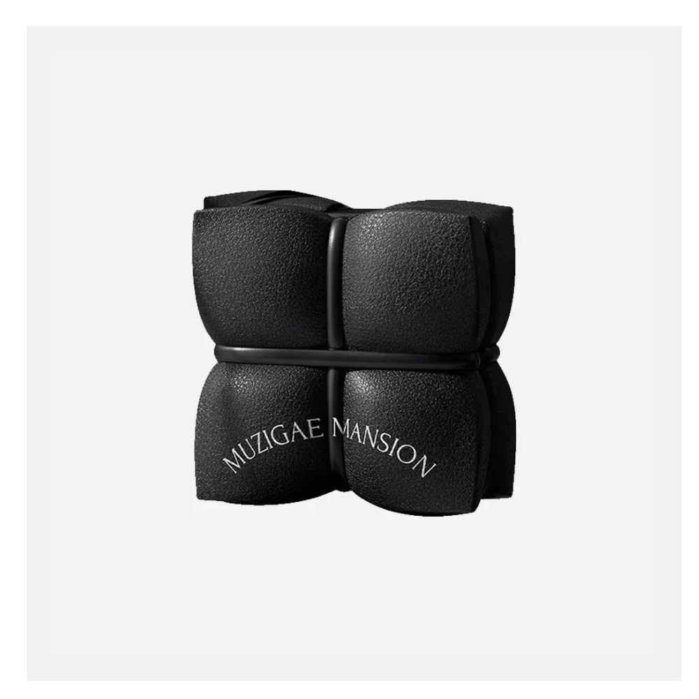 MUZIGAE MANSION Sleek Matt Cushion, 15g