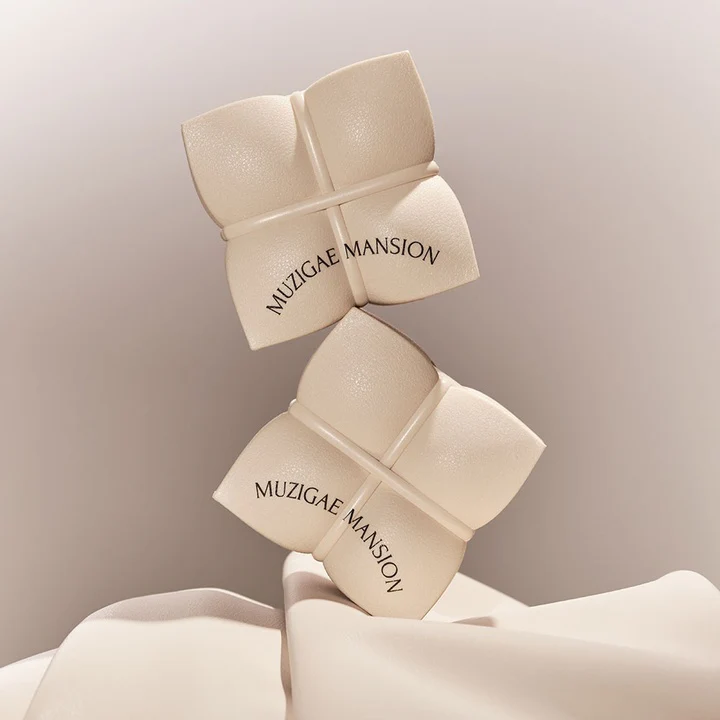 MUZIGAE MANSION Sleek Water Cushion, 15g - Image 3