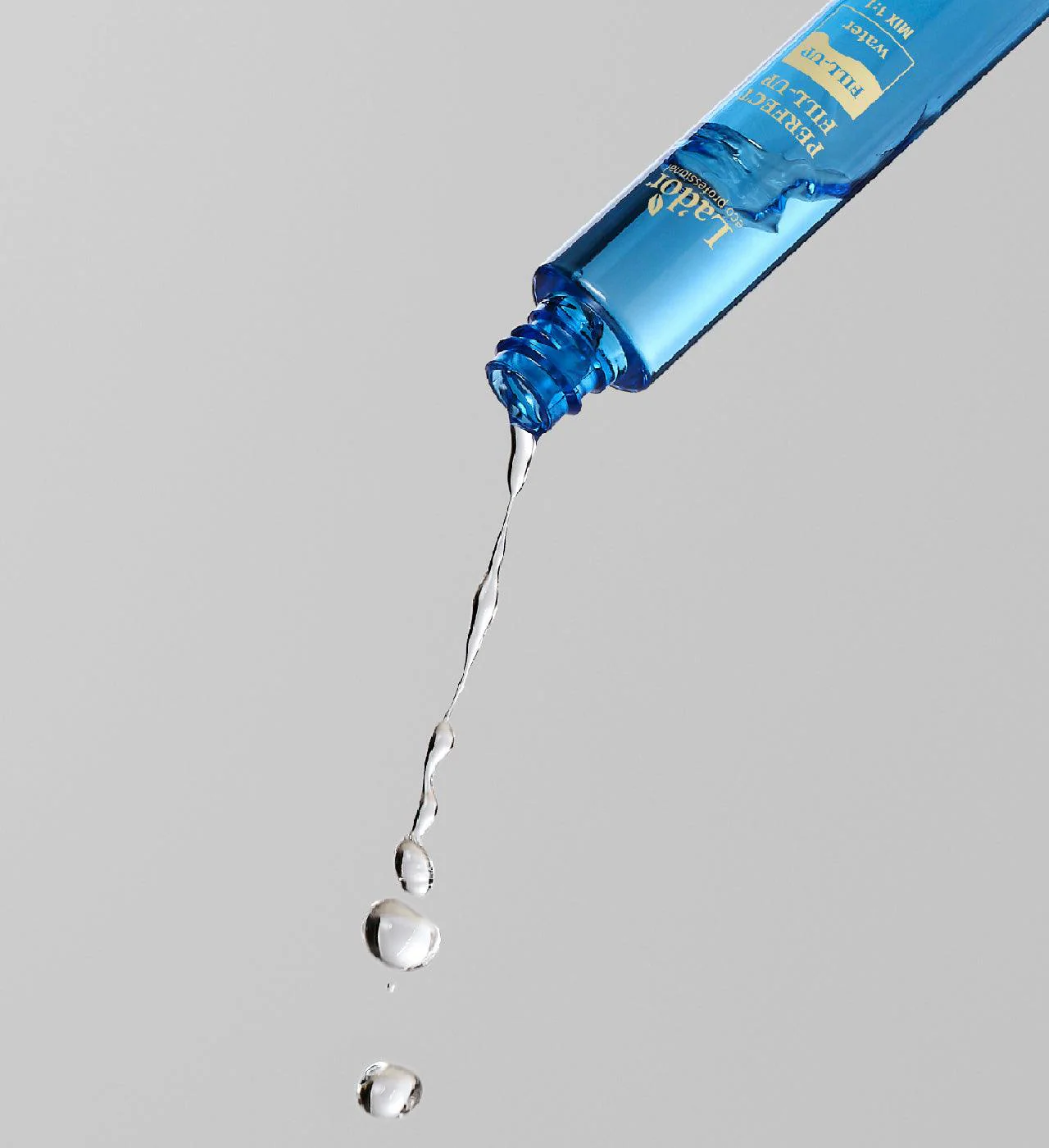 LADOR Perfect Hair Fill-Up, 10 pezzi da 13ml - Image 2