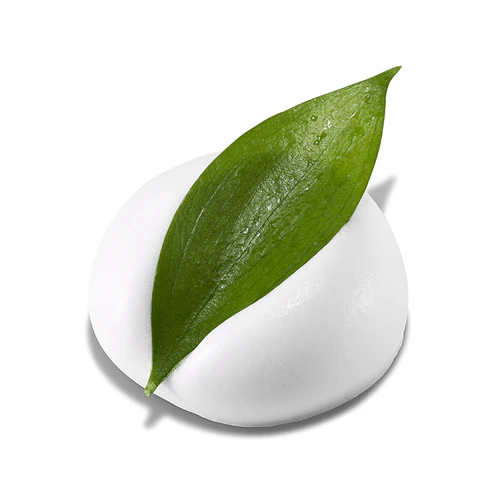 Neogen Real Fresh Foam, Tè Verde, 160ml - Image 4