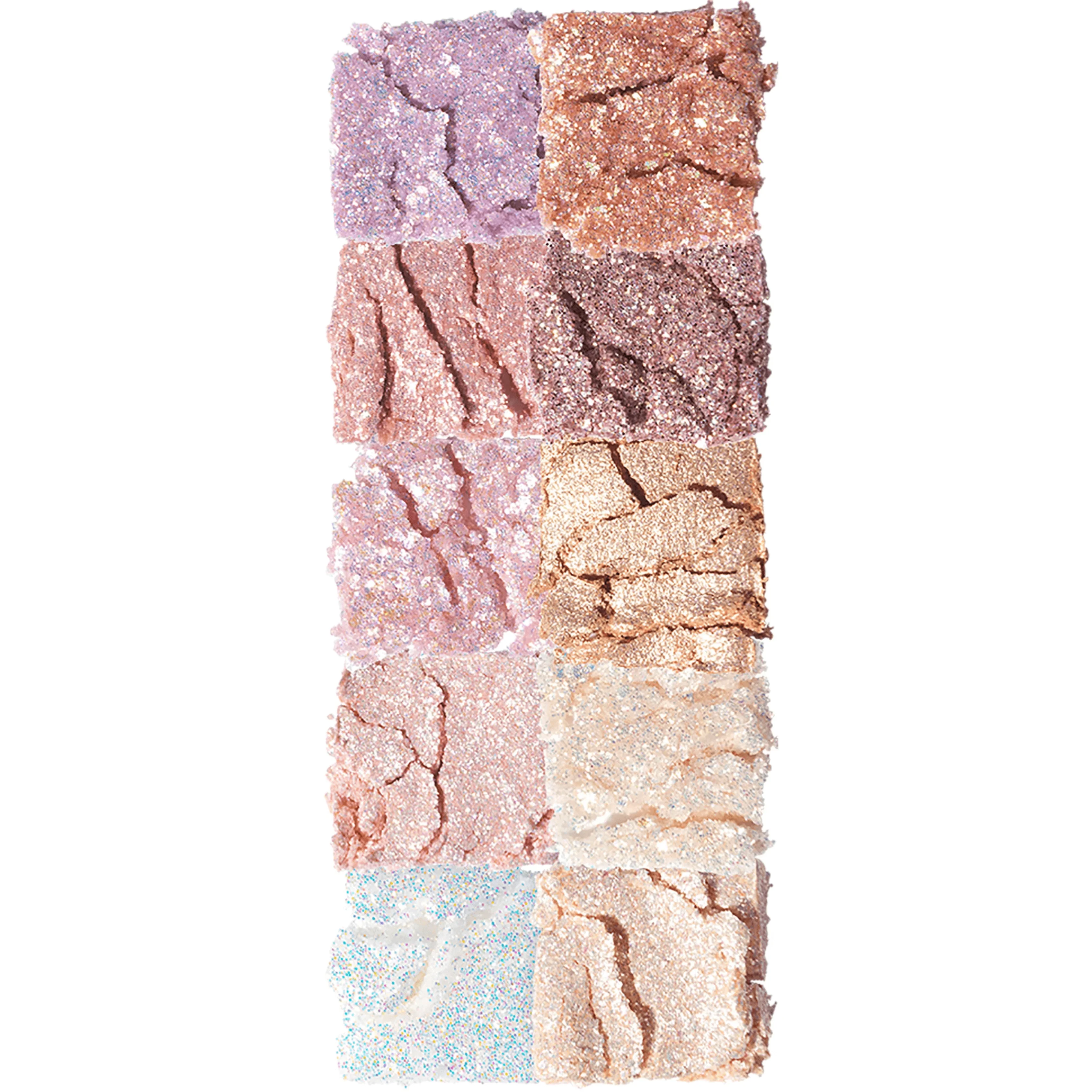ROM&ND Better Than Palette, 7.5g, 4 colori - Image 13