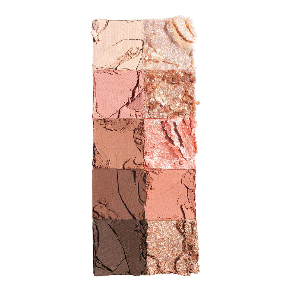 ROM&ND Better Than Palette, 7.5g, 4 colori - Image 14